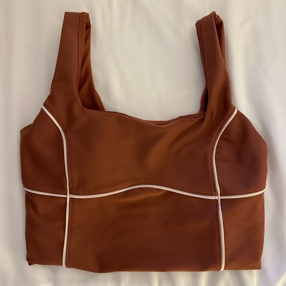 Abercrombie YPB set